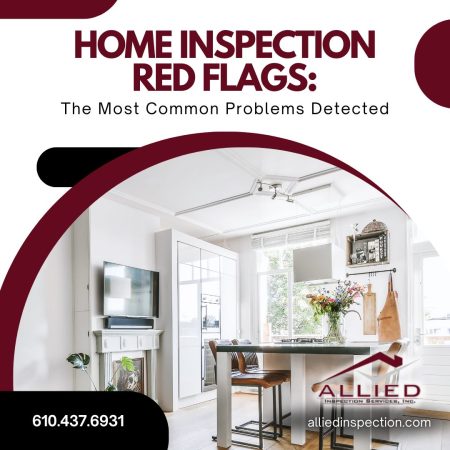 Modern white themed kitchen