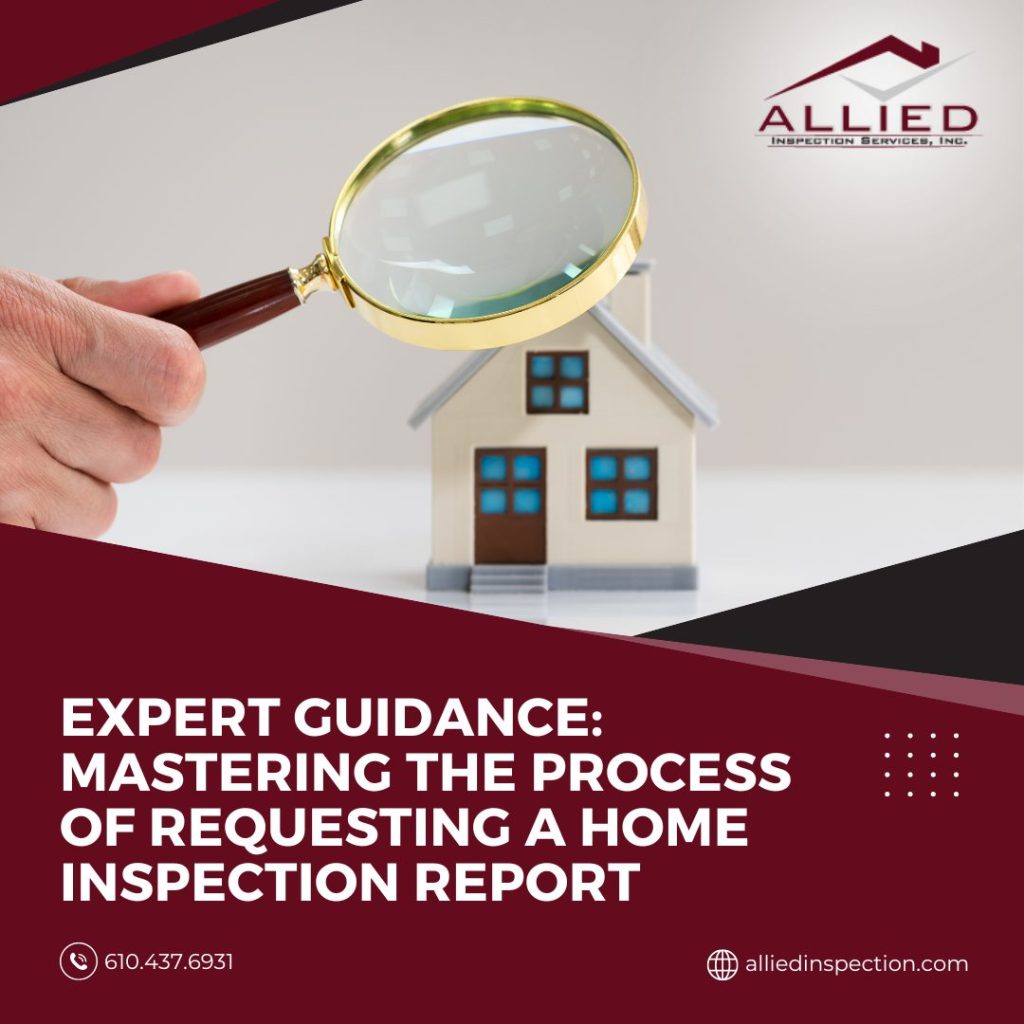 a close-up of a hand holding a magnifying glass